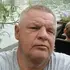 Я Srgei, 26, знакомлюсь без обязательств в Москве