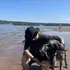 Павел из Москвы, ищу на сайте знакомства на одну ночь