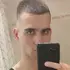 Я Артем, 21, из Энгельса, ищу знакомства на одну ночь