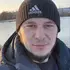 Я Иван, 37, знакомлюсь для постоянных отношений в Трубчевске