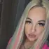 Я Ева, 36, из Набережных Челнов, ищу знакомство для совместных путешествий