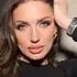 Я Алиса, 31, знакомлюсь для постоянных отношений в Москве