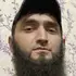 Я , 25, из Самары, ищу знакомство