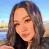 Alina из Москвы, мне 25, познакомлюсь для постоянных отношений