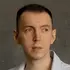 Андрей Бураков из Тюмени, ищу на сайте знакомства на одну ночь