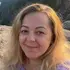 Я Svetik, 42, знакомлюсь для приятного времяпровождения в Санкт-Петербурге