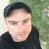 Я Gender, 30, знакомлюсь для постоянных отношений в Волчанске