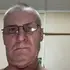 Я Nik, 61, знакомлюсь для приятного времяпровождения в Скопине