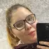Я Настя, 21, из Перми, ищу знакомство для постоянных отношений