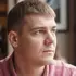 Я Alex, 38, из Воронежа, ищу знакомство для приятного времяпровождения
