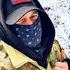 Я Витислав, 31, знакомлюсь без обязательств в Санкт-Петербурге