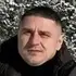Я Александр, 37, знакомлюсь для дружбы в Тольятти