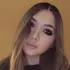 Я Ната, 30, из Москвы, ищу знакомство для постоянных отношений