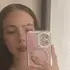 Я Лера, 19, из Камышлова, ищу знакомство для вирта