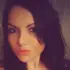 Наталья из Пскова, ищу на сайте знакомства на одну ночь