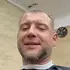 Вячеслав из Тольятти, мне 25, познакомлюсь на одну ночь