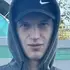 Из Люберец, ищу на сайте общение