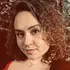 Lina из Екатеринбурга, ищу на сайте общение