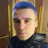 Я Руслан, 37, знакомлюсь для приятного времяпровождения в Нижнем Тагиле