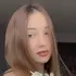 Поля из Москвы, мне 20, познакомлюсь для вирта