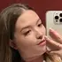 Alina из Москвы, ищу на сайте дружбу