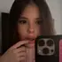 Yliana из Уфы, ищу на сайте знакомства без обязательств