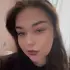 Алина из Самары, мне 22, познакомлюсь для общения
