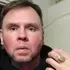 Алексей из Челябинска, ищу на сайте знакомства на одну ночь