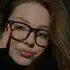 Анастасия из Екатеринбурга, ищу на сайте знакомства без обязательств