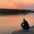 Павел из Читы, мне 20, познакомлюсь для открытые отношения