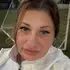 Я Таня, 39, знакомлюсь для общения в Курске