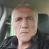 Я Иван, 63, знакомлюсь для общения в Калининграде