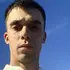 Я Сергей, 25, знакомлюсь для приятного времяпровождения в Бутурлиновке