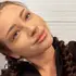Ника из Москвы, ищу на сайте совместные путешествия