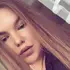 Я Анастейша, 23, знакомлюсь для открытые отношения в Кирове
