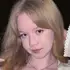 Я Ева, 19, знакомлюсь без обязательств в Набережных Челнах