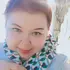Я Надежда Просто, 30, из Черемхова, ищу знакомства без обязательств