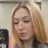 Настя из Москвы, ищу на сайте знакомства без обязательств
