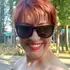 Я Liza, 32, из Пушкина, ищу знакомство для дружбы