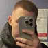 Я Матвей, 19, из Соликамска, ищу знакомства без обязательств