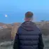 Максим из Каменска-Уральского, ищу на сайте знакомства на одну ночь