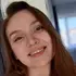 Елена из Уфы, мне 32, познакомлюсь на одну ночь
