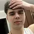 Я Богдан, 21, знакомлюсь для постоянных отношений в Москве