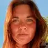 Я Елена, 37, знакомлюсь для постоянных отношений в Перми