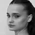 Я Мария, 26, знакомлюсь без обязательств в Омске