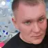 Я Алексей, 36, знакомлюсь без обязательств в Чехове