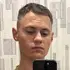 Влад из Тулы, мне 23, познакомлюсь на одну ночь