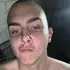 Богдан из Сафонова, ищу на сайте знакомства без обязательств