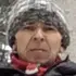 Филип из Екатеринбурга, ищу на сайте знакомства на одну ночь