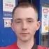Я Влад, 20, из Брянска, ищу знакомство для дружбы